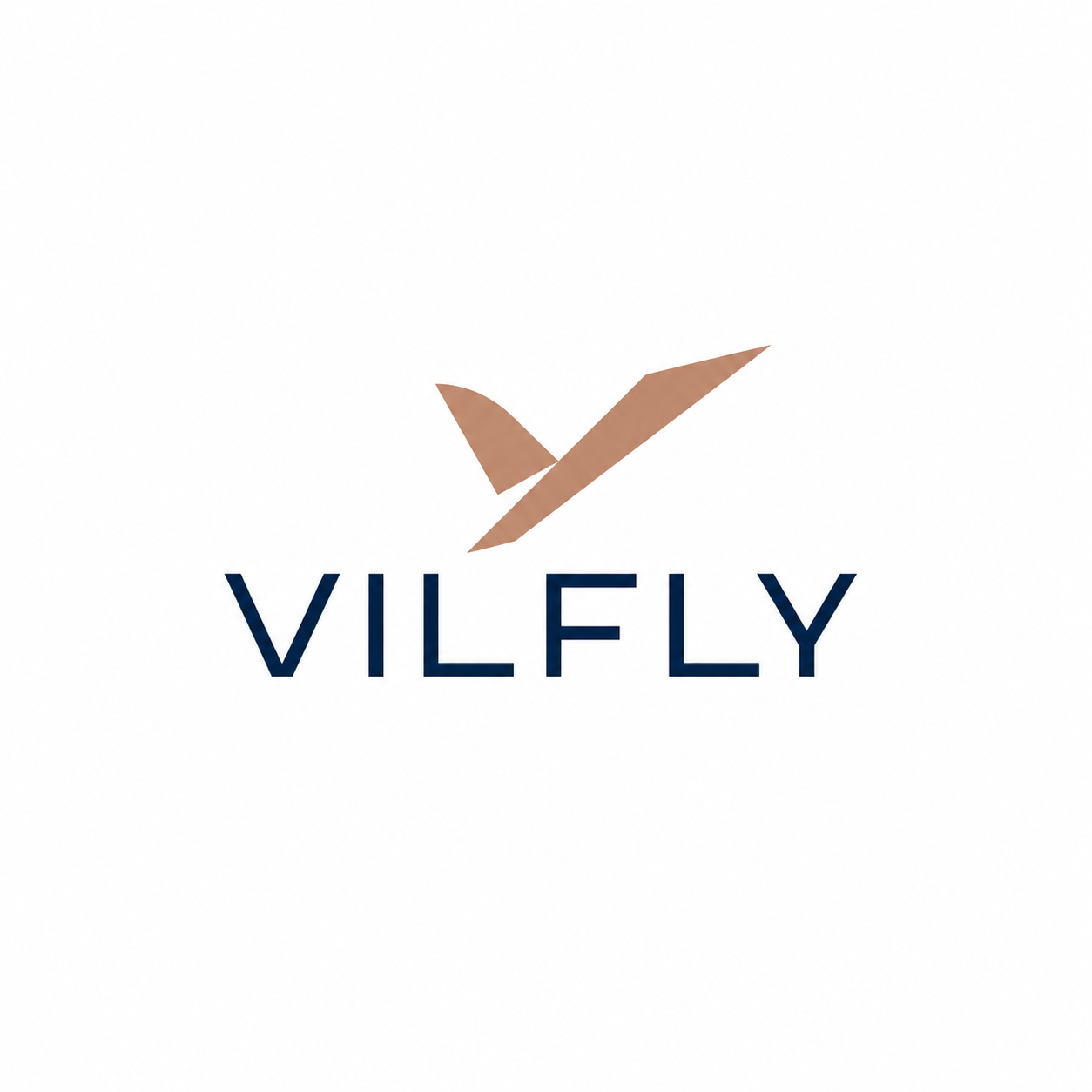 VILFLY